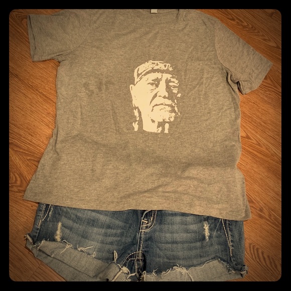 ❌❌ SOLD ❌❌ - Picture 1 of 2